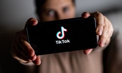 TikTok için karar verildi: Henüz kapatılmayacak