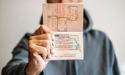 6 ülkenin vatandaşları için vize muafiyeti!