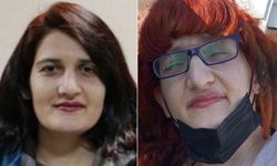HDP'li Güzel'in yargılanmasına devam edildi