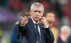 Beşiktaş'ın yeni hocası Fernando Santos kimdir?