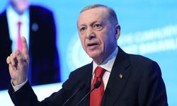 Erdoğan: Savaş baronlarına müsaade etmedik!