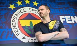 Bonucci'ye göre şampiyonluğun anahtarı birliktelik