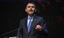 Murat Kurum, İstanbul vaatlerini açıkladı