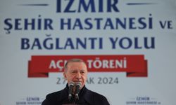 Erdoğan: 35 bin sağlık personeli atanacak!