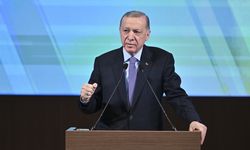 Cumhurbaşkanı Erdoğan: İki taraf da farklı şeyler söylüyor