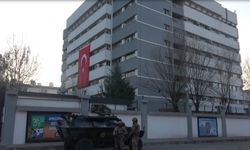 PKK/KCK’nın sosyal medya ayağına operasyon!