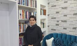 ''Çözüm sürecini Öcalan’sız ve Erdoğan’sız çözmek istediler''
