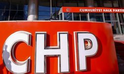 CHP bir ilçede listeyi yetiştiremedi