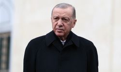 Erdoğan: Soykırım kararı çıkacağını bekliyoruz!