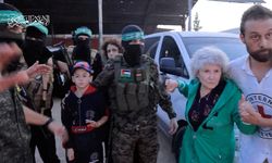 Hamas esir takası müzakerelerini askıya aldı!