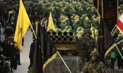 Hizbullah iddiaları yalanladı