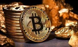 Kripto piyasası tepe taklak: Bitcoin fiyatında sert düşüş!