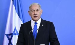 Netanyahu, esir takasını kabul etmeyeceğini söyledi!