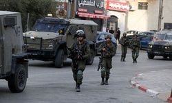 İsrail'den Lübnan'a "saldırı" tehdidi