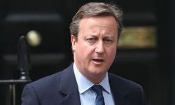 David Cameron: Ukrayna için dostlarımızı ikna etmeliyiz