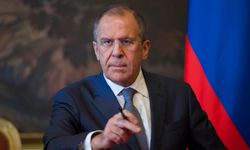 Lavrov: Rusya ortaklarına eşitliğe dayalı ilişkiler sunuyor