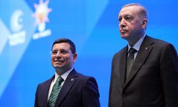Erdoğan: İstanbul harap oldu, Ankara harap oldu!