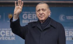 Erdoğan: CHP zihniyeti aynı kafayla devam ediyor!