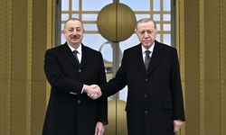 Erdoğan: Azerbaycan'a desteğimizi sürdüreceğiz