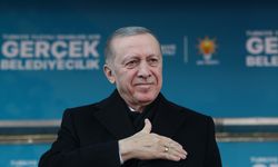 Erdoğan enflasyonda düşüş için tarih verdi