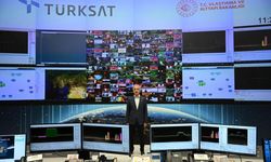 Türksat uyduları İHA müdahale riskini azaltıyor