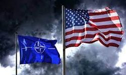 ABD'den NATO kararı