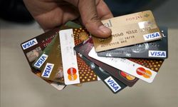 Kredi kartları için yeni dönem: Asgari ödeme tutarı artıyor mu?