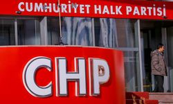 CHP'nin aday listesi kabul edilmedi!