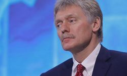 Kremlin Sözcüsü'nden Batılı ülkelere tehdit