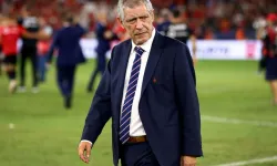 Beşiktaşlı teknik direktörden ''Adil bir skordu'' açıklaması
