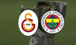 Galatasaray ve Fenerbahçe ilk 20 takım arasında!