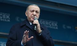 Erdoğan: Bayram ikramiyesi 3 bin TL olacak!!