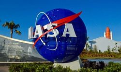 NASA 530 personelinin işine son verdi!