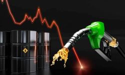 Brent petrol yükseliyor: Pompa fiyatlarını nasıl etkileyecek?