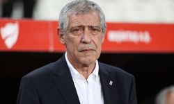 Beşiktaş, teknik direktörlere ödenen ücretleri açıkladı