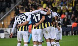 Fenerbahçe'nin rakibini yakından tanıyalım
