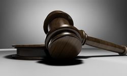 Yargıtay’dan boşanma davalarında emsal karar!