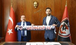 Gaziantep FK Selçuk İnan ile anlaştı!