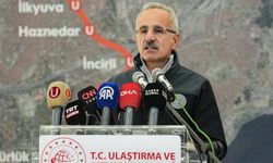 Bakırköy Sahil-Bağcılar Kirazlı Metro Hattı yarın açılıyor