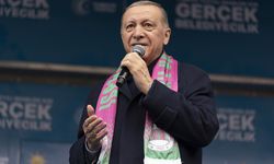 Erdoğan: Sabit gelirlilerin refah seviyesiyle sınanıyoruz