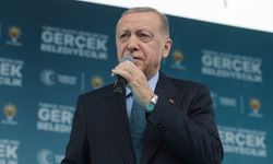 Erdoğan: Emekli maaşlarını tekrar masaya yatıracağız!