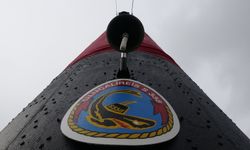 Türkiye’nin ilk denizaltı müzesi 18 Mart’ta ziyarete açılacak
