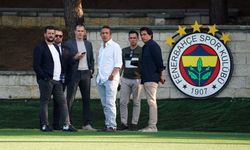 Fenerbahçe için kritik hafta!