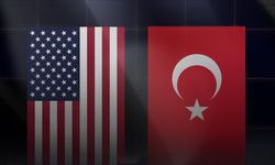 Ankara-Washington hattında savunma ilişkileri derinleşiyor