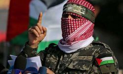 Hamas: Ateşkes ve esir takasını arabuluculara bildirdik!
