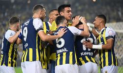 Fenerbahçe'den MHK toplantısı hakkında açıklama