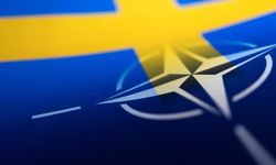 İsveç'in NATO üyeliği imzalandı