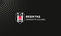 Beşiktaş'tan, TFF'ye VAR çağrısı!