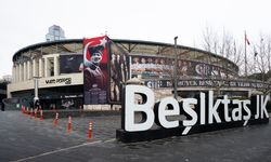 Beşiktaş derbi kazanmakta zorlanıyor!