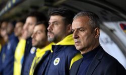 Fenerbahçe hazır ve iddialı